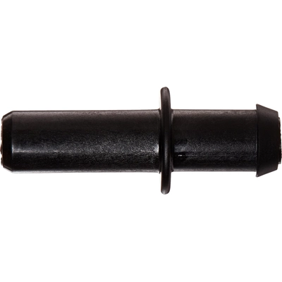 ACDELCO - 12559760 - Power Brake Booster Connector pa2