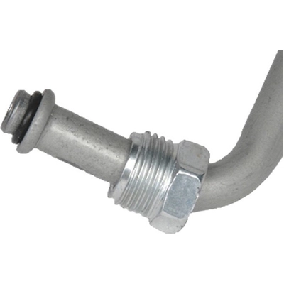 ACDELCO - 176-1270 - Power Brake Booster Component pa1