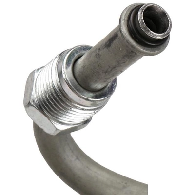 ACDELCO - 176-2110 - Outlet Power Brake Booster Line pa2