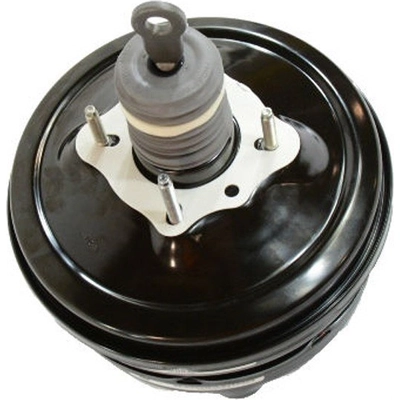 Power Brake Booster Component by MOPAR - 68089130AD pa1