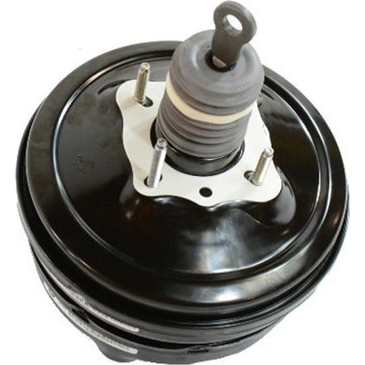 Power Brake Booster Component by MOPAR - 68089130AD pa3