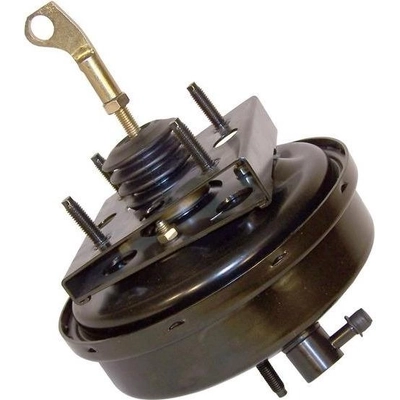 Power Brake Booster by CROWN AUTOMOTIVE JEEP REPLACEMENT - 83501533 pa1