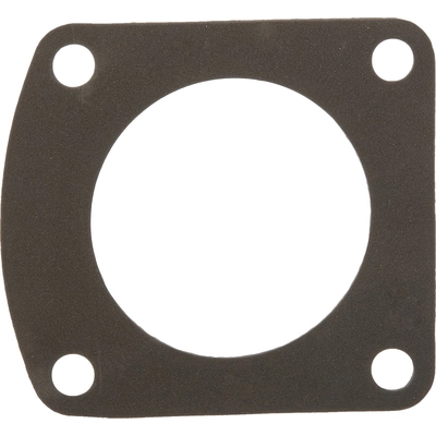 ACDELCO - 15974046 - Power Brake Booster Gasket pa2