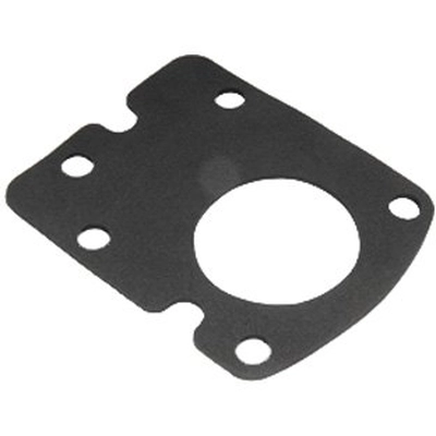 AC DELCO - 22872387 - Power Brake Booster Gasket pa1