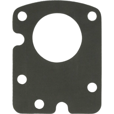 AC DELCO - 22872387 - Power Brake Booster Gasket pa2