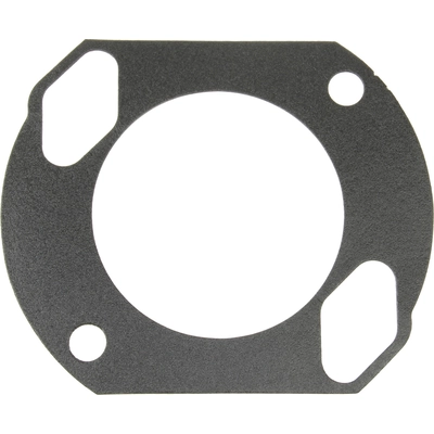 Power Brake Booster Seal by GENUINE OE - 35 11 1 165 132 pa1