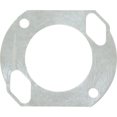 Power Brake Booster Seal by GENUINE OE - 35 11 1 165 132 pa2