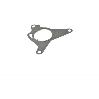 Power Brake Booster Seal by MOPAR - 68140726AC pa1