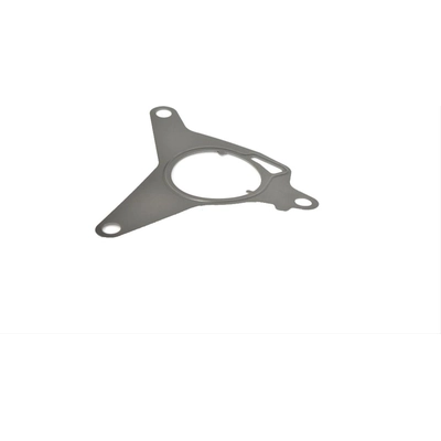 Power Brake Booster Seal by MOPAR - 68140726AC pa2