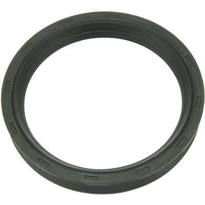 Power Brake Booster Seal by URO - 11127507217 pa5