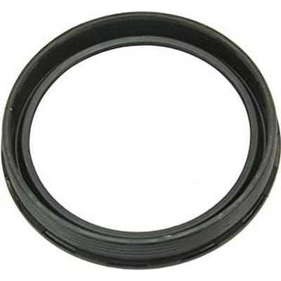 Power Brake Booster Seal by URO - 11127507217 pa7