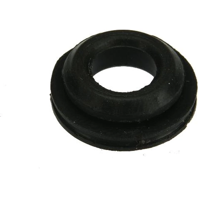 Power Brake Booster Seal by URO - 34331158929 pa1