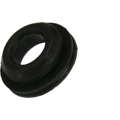 Power Brake Booster Seal by URO - 34331158929 pa2
