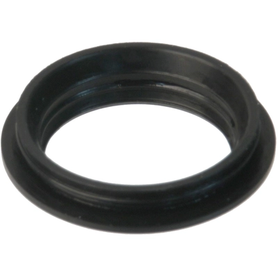 URO - 4836664S - Brake Booster Plunger Seal pa4