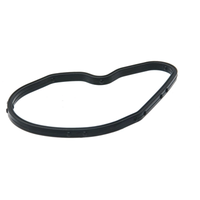 Power Brake Booster Seal by URO - 55561100 pa2