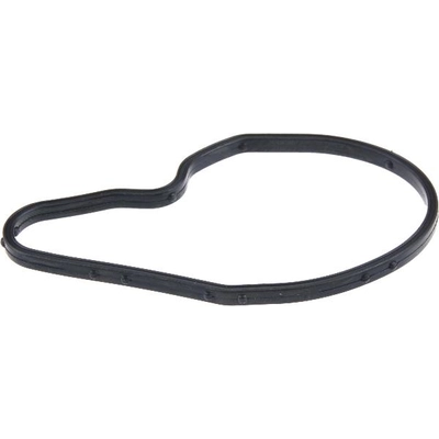 Power Brake Booster Seal by URO - 55561100 pa3