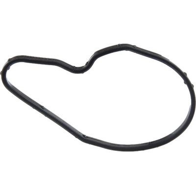 Power Brake Booster Seal by URO - 55561100 pa4