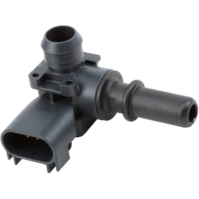 ACDELCO - 23434447 - Power Brake Booster Vacuum Sensor pa1