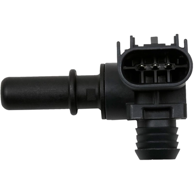 ACDELCO - 23434447 - Power Brake Booster Vacuum Sensor pa2