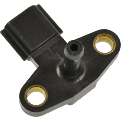 Power Brake Booster Sensor by BLUE STREAK (HYGRADE MOTOR) - AS665 pa7