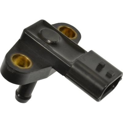 Power Brake Booster Sensor by BLUE STREAK (HYGRADE MOTOR) - AS665 pa9