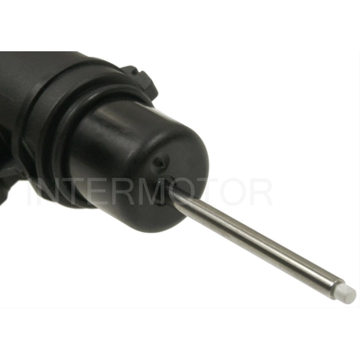 Power Brake Booster Sensor pa1