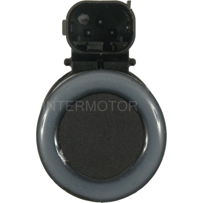 Power Brake Booster Sensor pa2