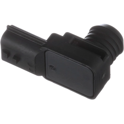 BLUE STREAK (HYGRADE MOTOR) - BST139 - Brake Booster Vacuum Sensor pa1