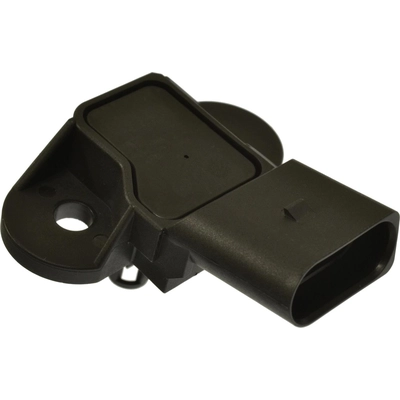 Power Brake Booster Sensor by BLUE STREAK (HYGRADE MOTOR) - BST156 pa1