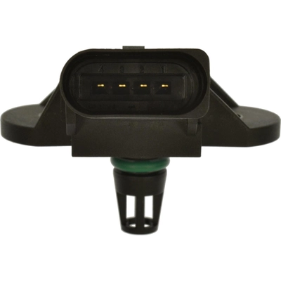 Power Brake Booster Sensor by BLUE STREAK (HYGRADE MOTOR) - BST156 pa2