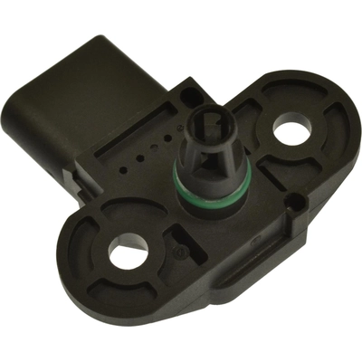 Power Brake Booster Sensor by BLUE STREAK (HYGRADE MOTOR) - BST156 pa3