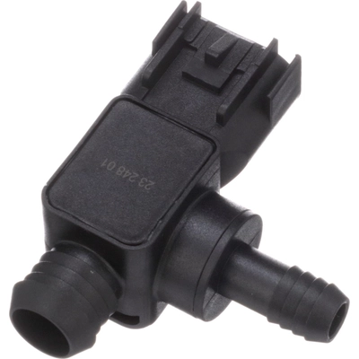 BLUE STREAK (HYGRADE MOTOR) - BST157 - Power Brake Booster Sensor pa5