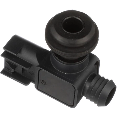 BLUE STREAK (HYGRADE MOTOR) - BST158 - Power Brake Booster Sensor pa3