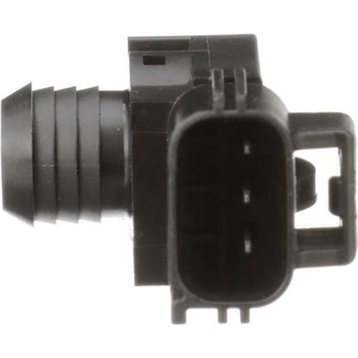 Power Brake Booster Sensor by BLUE STREAK (HYGRADE MOTOR) - BST159 pa2