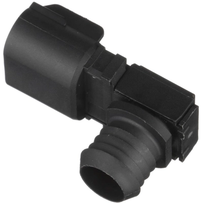 BLUE STREAK (HYGRADE MOTOR) - BST162 - Power Brake Booster Sensor pa1