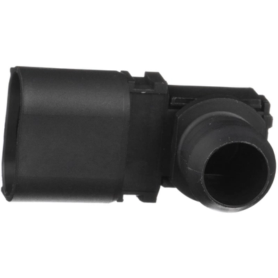 BLUE STREAK (HYGRADE MOTOR) - BST162 - Power Brake Booster Sensor pa2