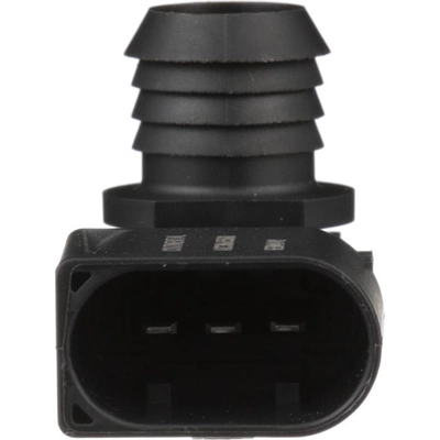 Power Brake Booster Sensor by BLUE STREAK (HYGRADE MOTOR) - BST164 pa2