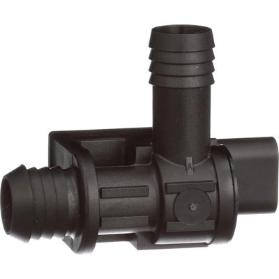 Power Brake Booster Sensor by BLUE STREAK (HYGRADE MOTOR) - BST167 pa1