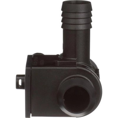 Power Brake Booster Sensor by BLUE STREAK (HYGRADE MOTOR) - BST167 pa2