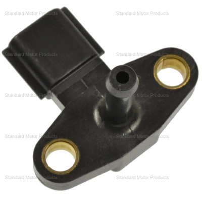 Power Brake Booster Sensor by BLUE STREAK (HYGRADE MOTOR) - AS665 pa1