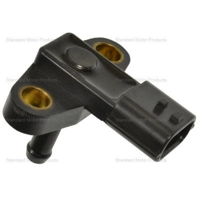 Power Brake Booster Sensor by BLUE STREAK (HYGRADE MOTOR) - AS665 pa4