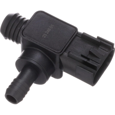 STANDARD - PRO SERIES - BST157 - Power Brake Booster Sensor pa8