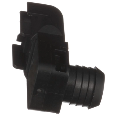 STANDARD - PRO SERIES - BST160 - Power Brake Booster Sensor pa2