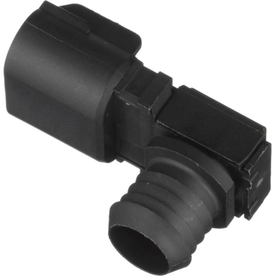 Capteur de servofrein assisté de STANDARD - PRO SERIES - BST162 pa1