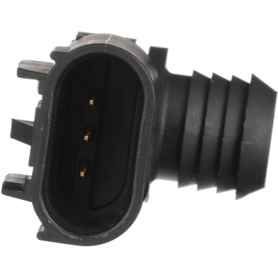 Capteur de servofrein assisté de STANDARD - PRO SERIES - BST162 pa2