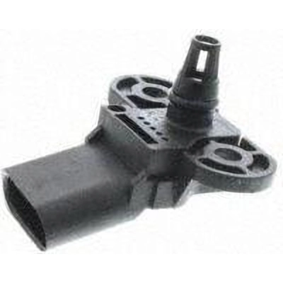 Power Brake Booster Sensor by VEMO - V10-72-1129 pa1