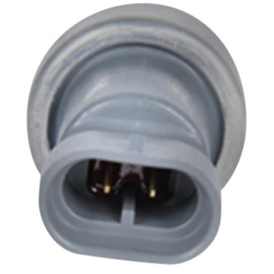 ACDELCO - 10218778 - Brake Pressure Warning Switch pa2