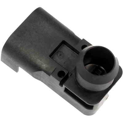 DORMAN (OE SOLUTIONS) - 926-464 - Power Brake Booster Vacuum Switch pa1