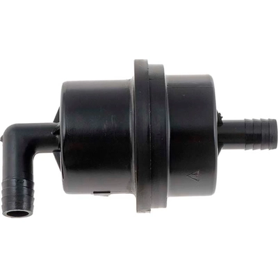 DORMAN - 80195 - Power Brake Filter pa2