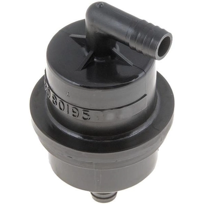 Power Brake Filter by DORMAN/HELP - 80195 pa8